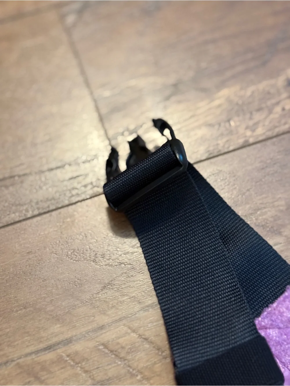 BNIB Artipoppe Berry zeitgeist carrier